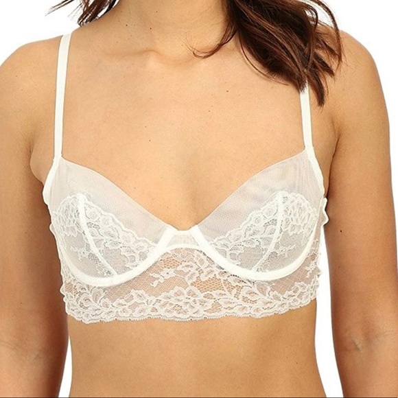 Skarlett Blue bra size 36A NWT - Picture 6 of 8